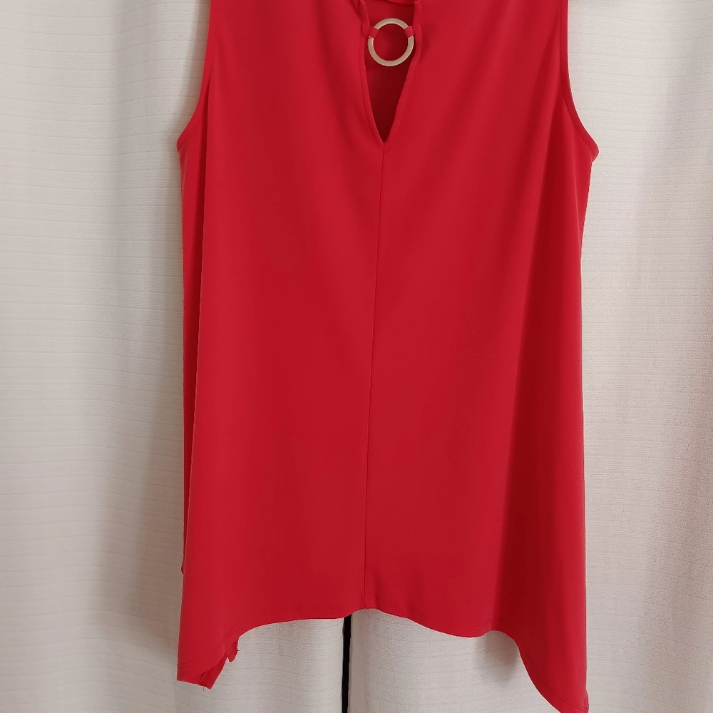 Ladies Summer Top/blouse - Picture 3 of 5